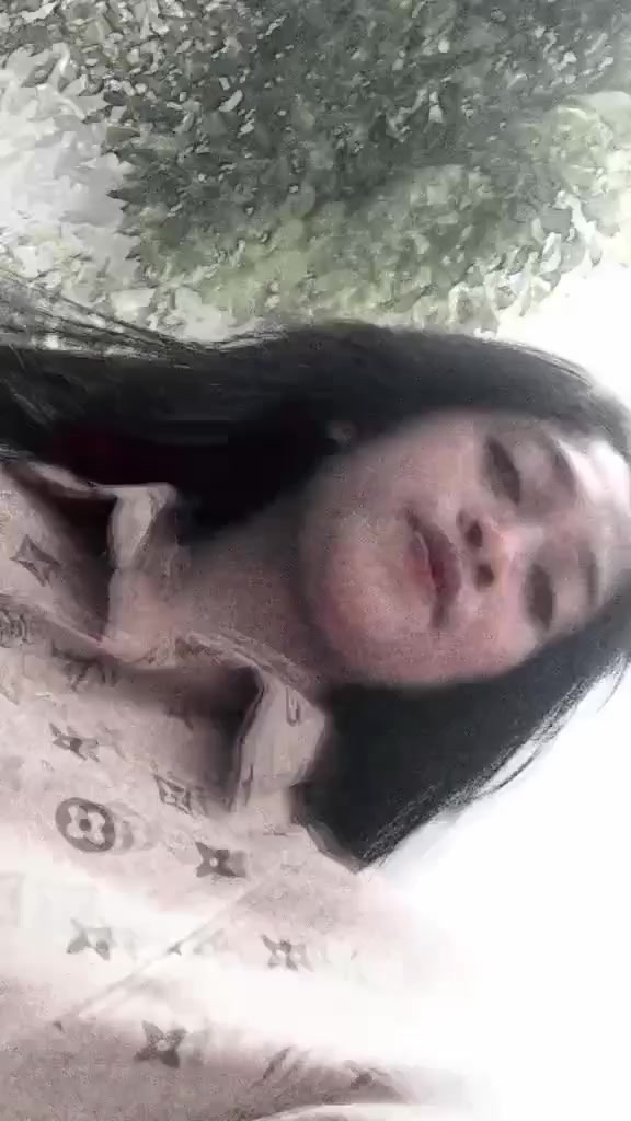 @kherora