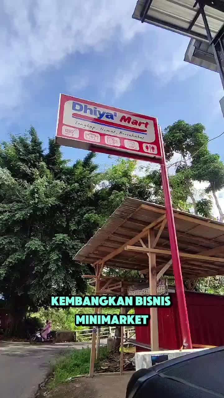 @Pinna Rak