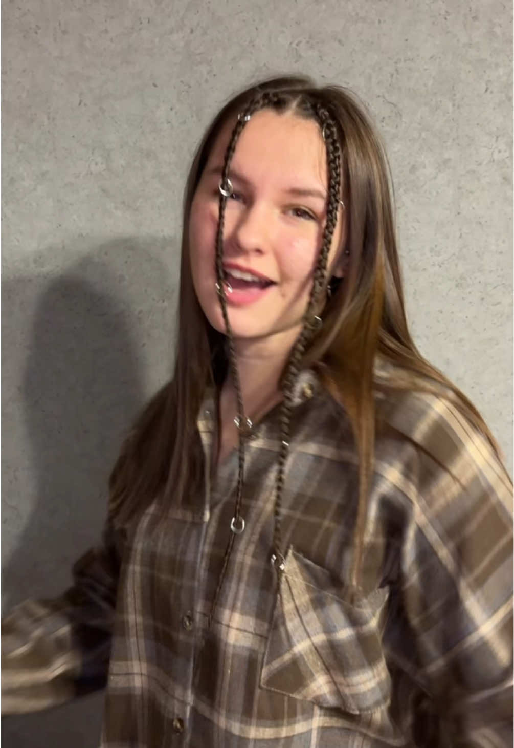 @Evelinka 🦔