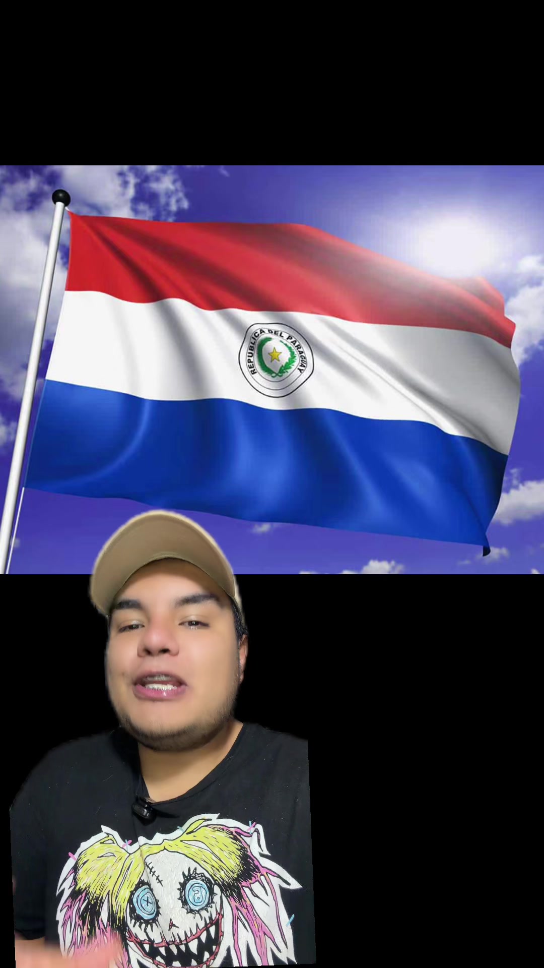 @Jair Herrera 🐆