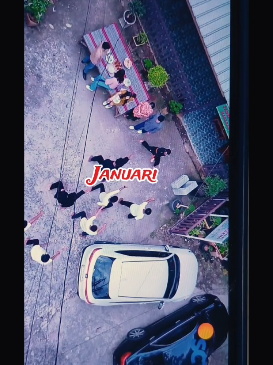 @Topan Akbar