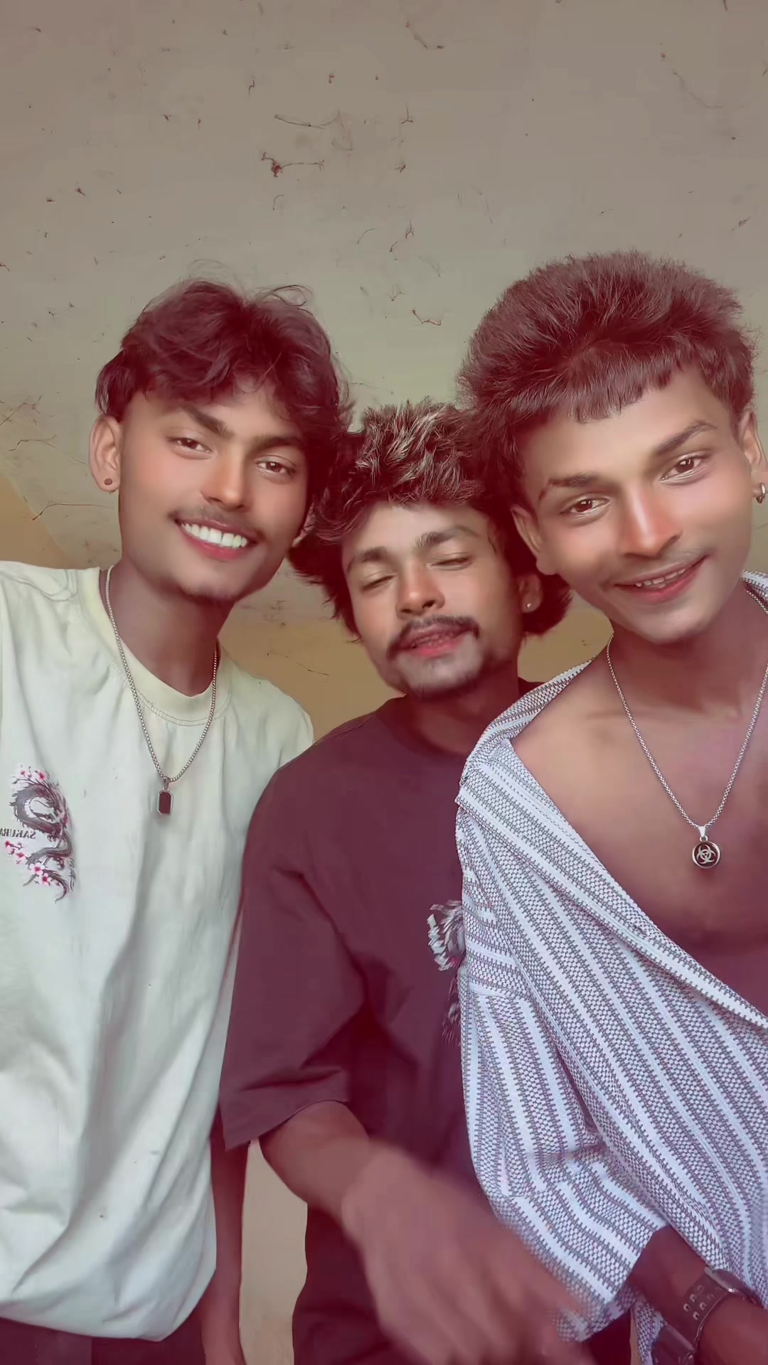 @🦅🦅,꧁༒☬Bby~ko☬boy༒꧂🏴☠️🚩
