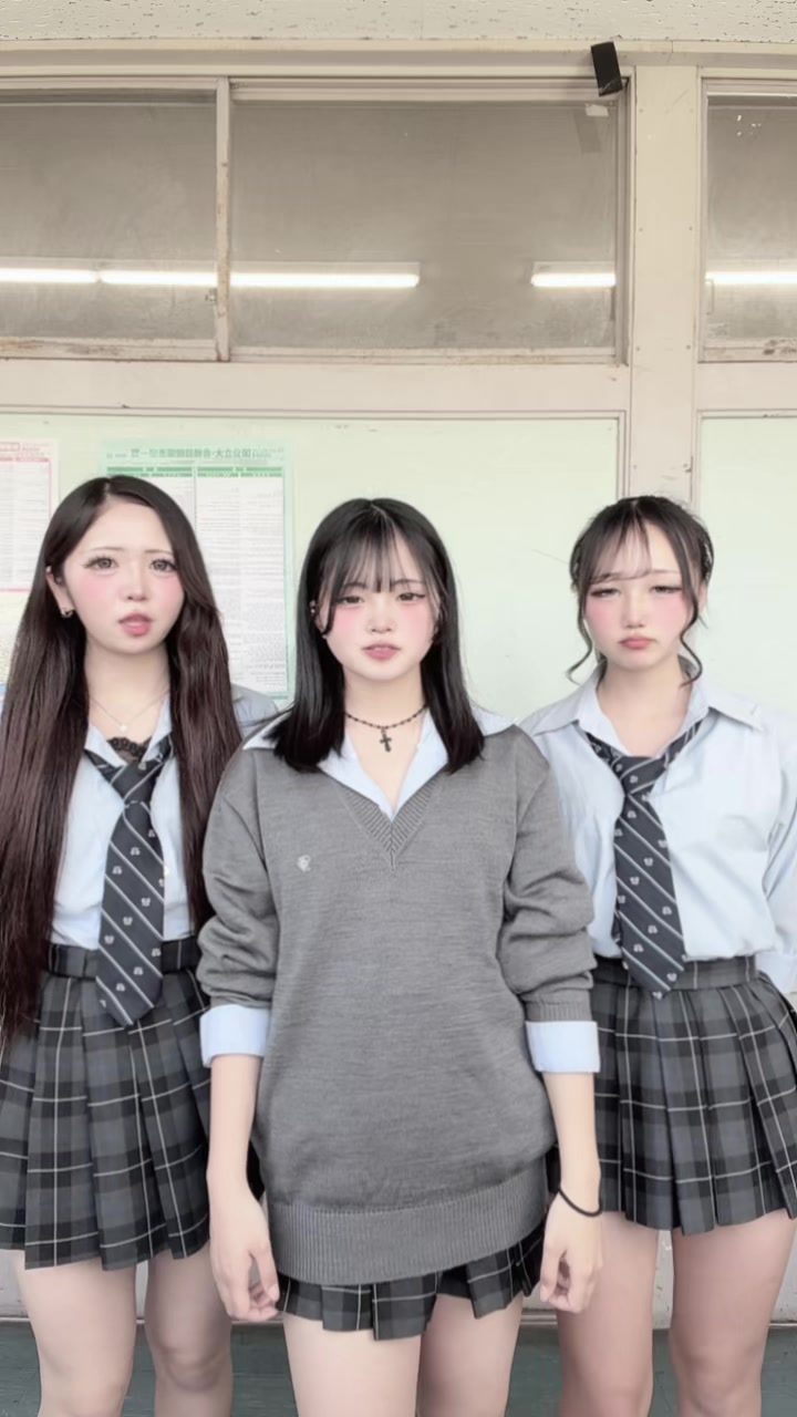 @ろっぴー