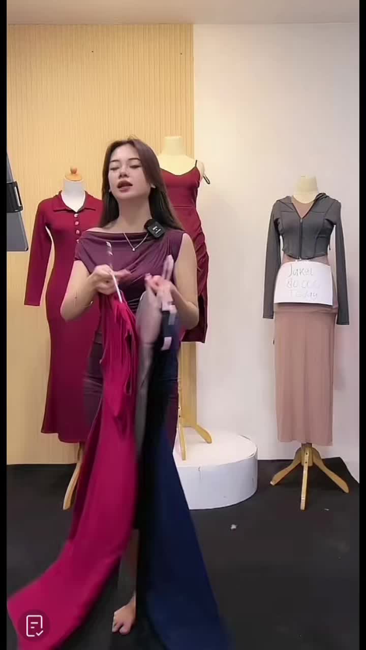 @wulansari