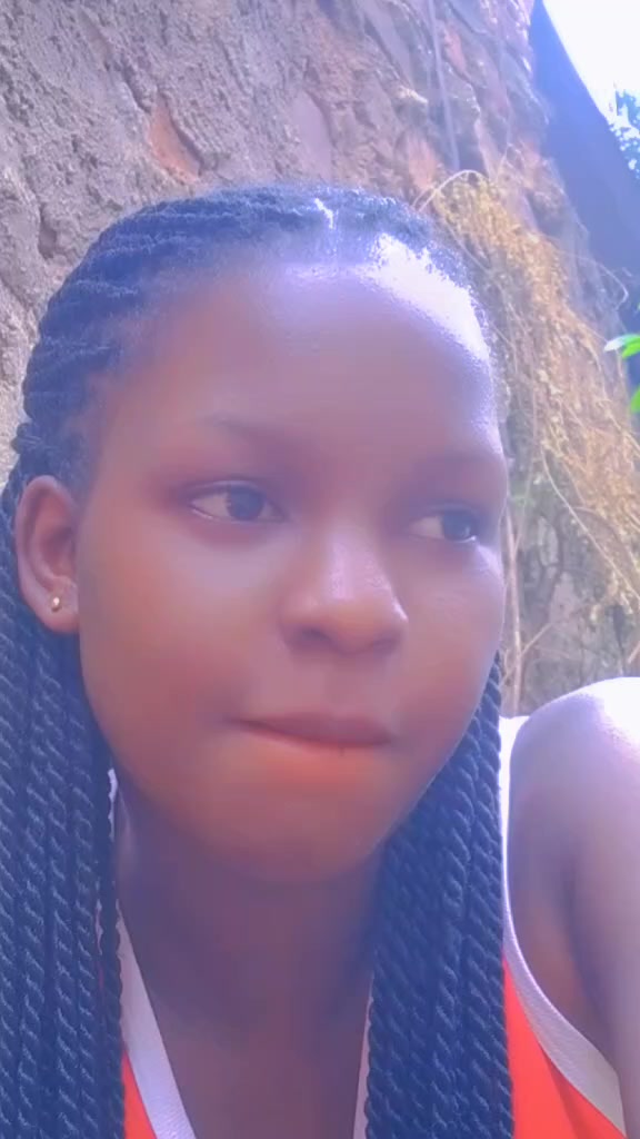 @Carrera Ug