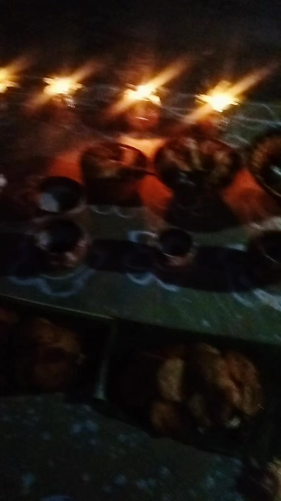 @Aadarsh yadav