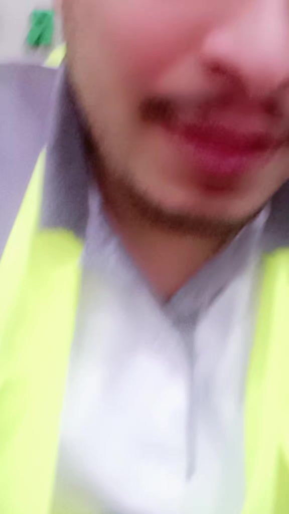 @A͟͞k͟͞ vlog