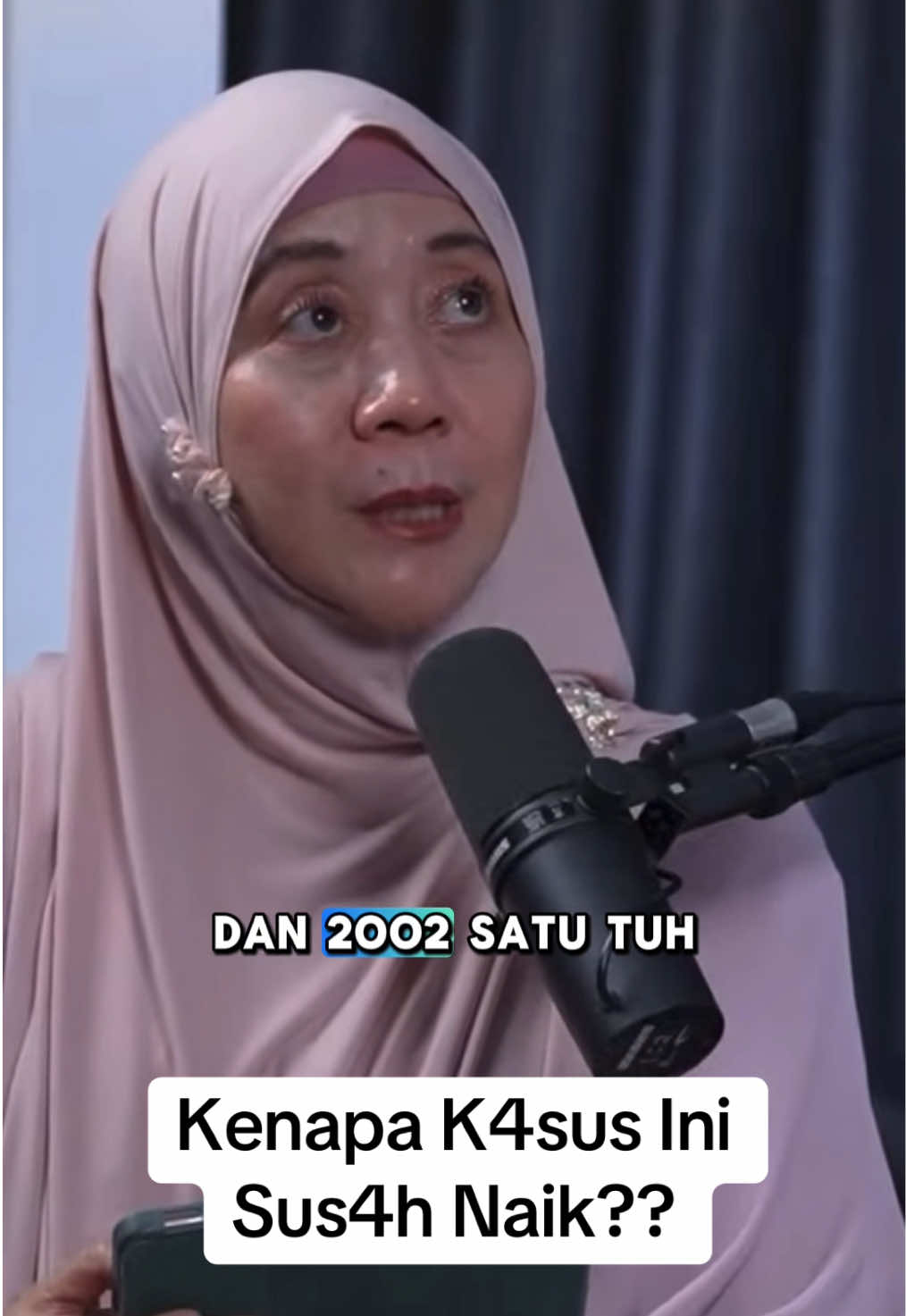 @Cerita Viral
