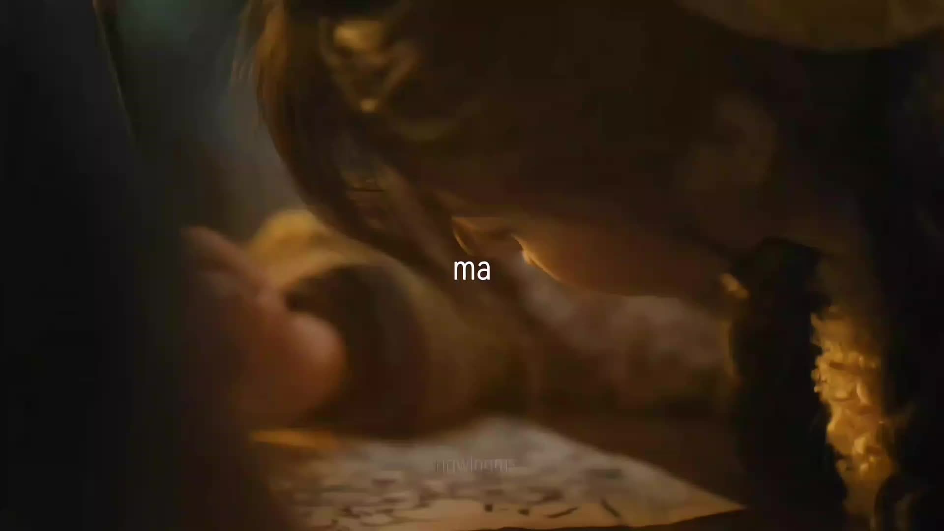 @𖦹