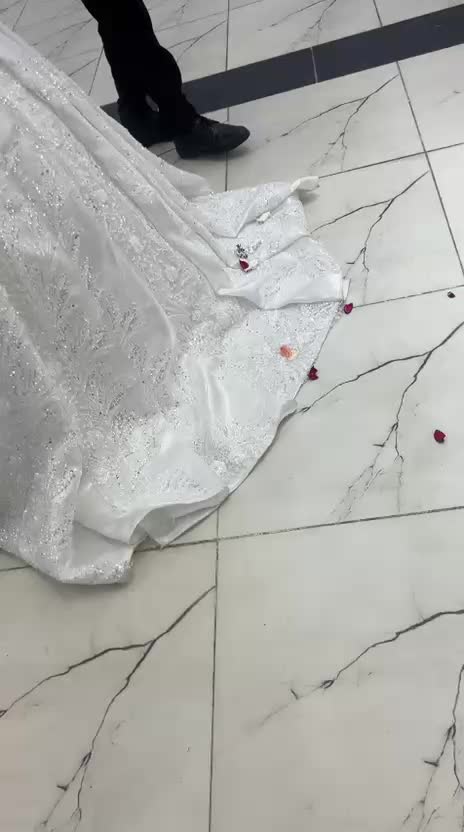 @اَم المشاكل 🇮🇶🐆