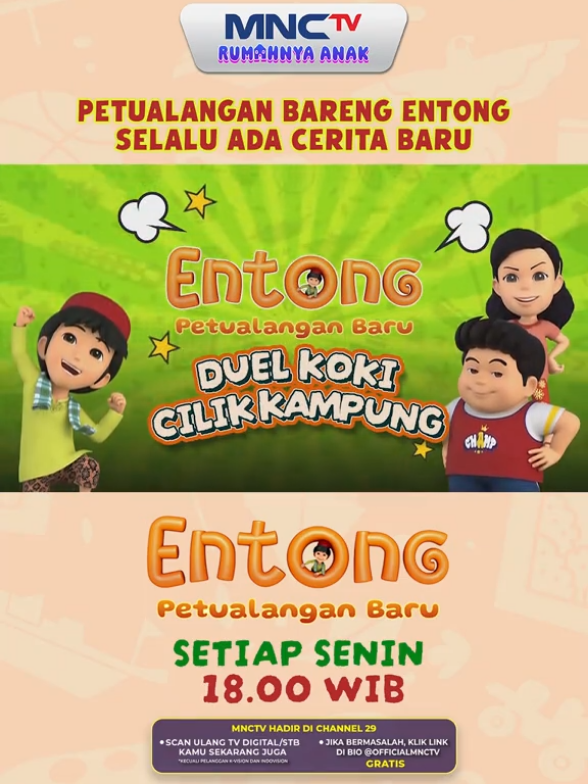 @MNCTV