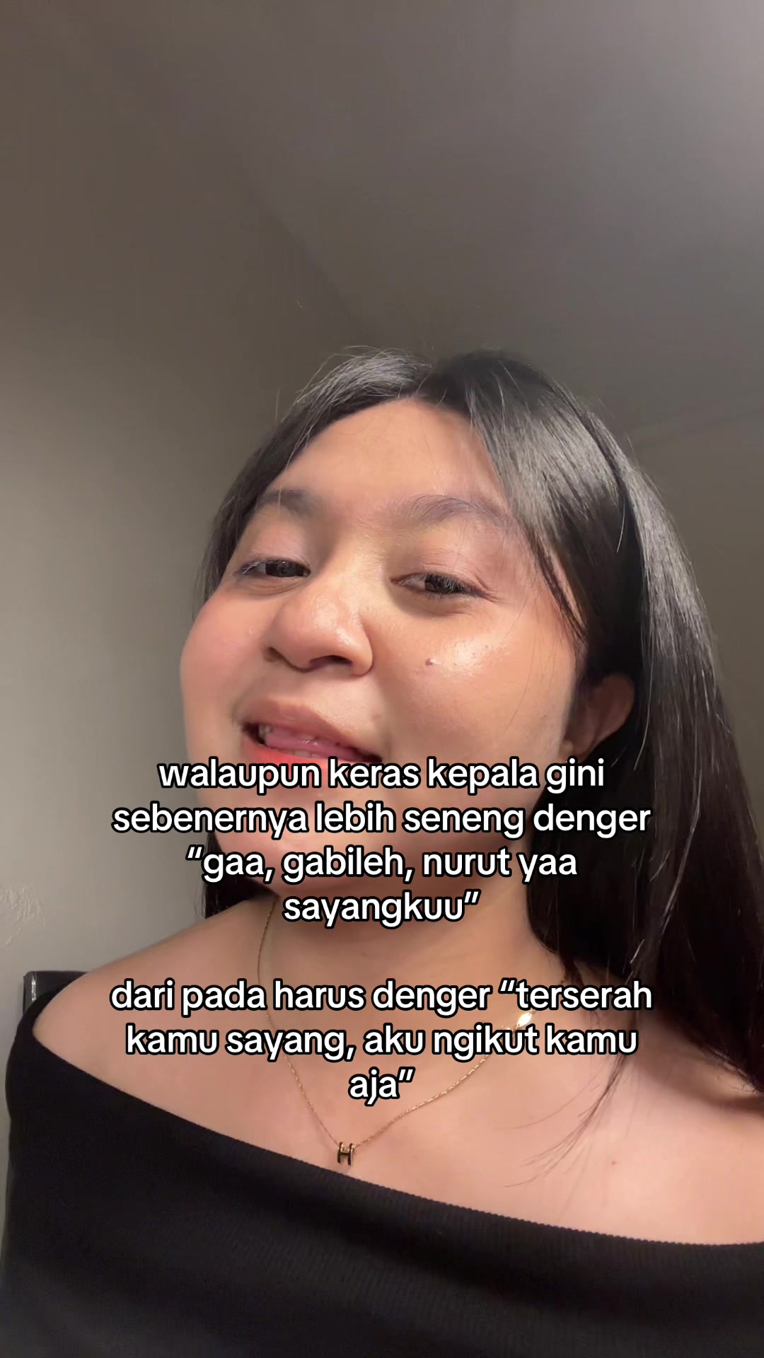 @mbiiicuu