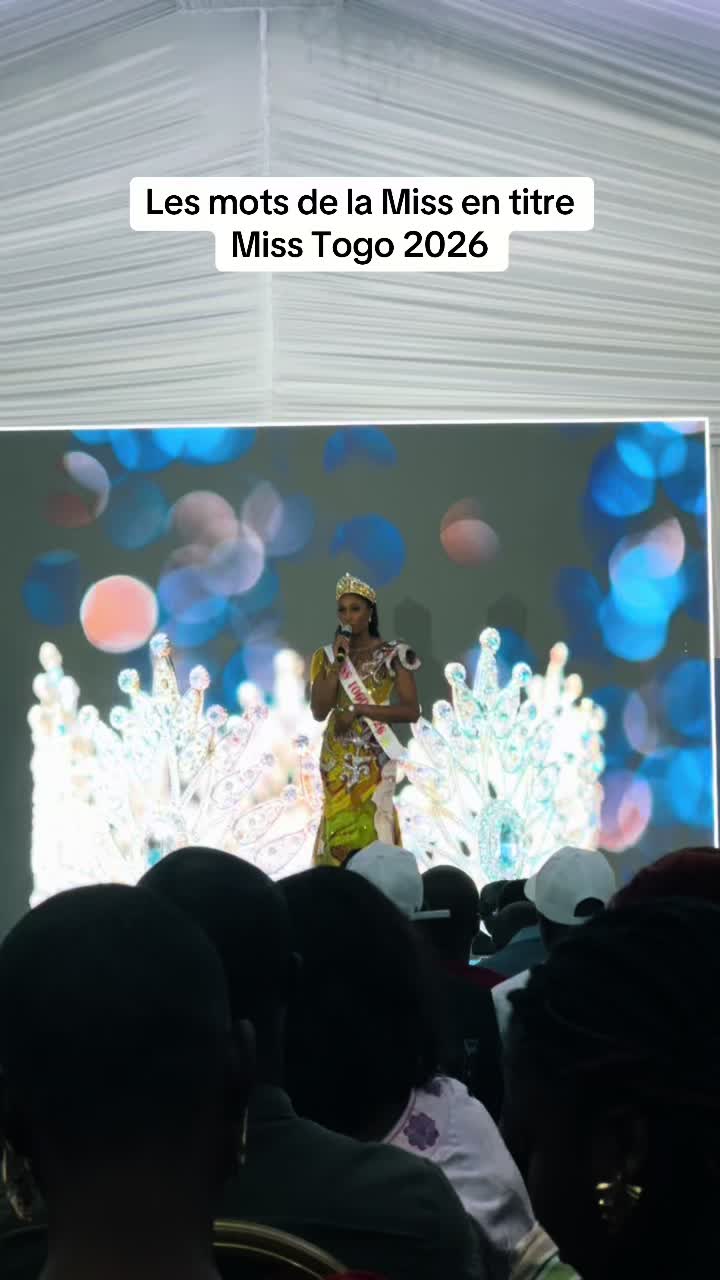 @YEMAG