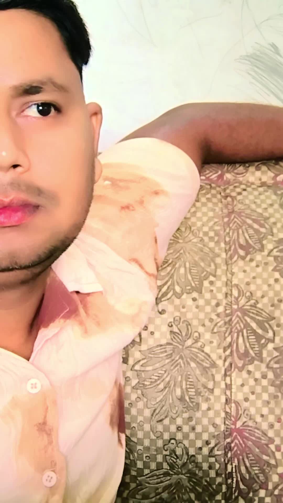 @aJaY YaDaV🇳🇵
