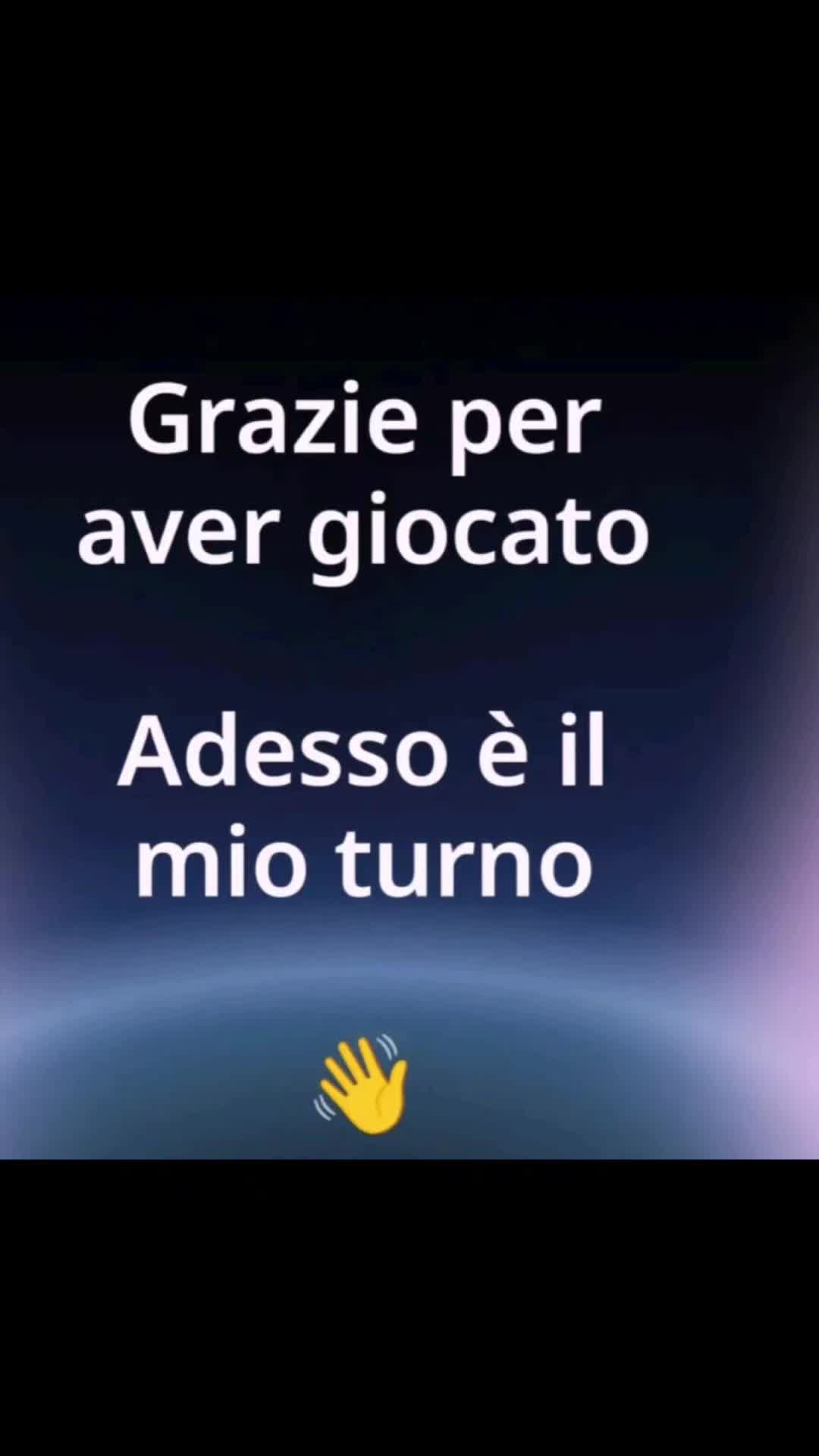 @occhi e brillante