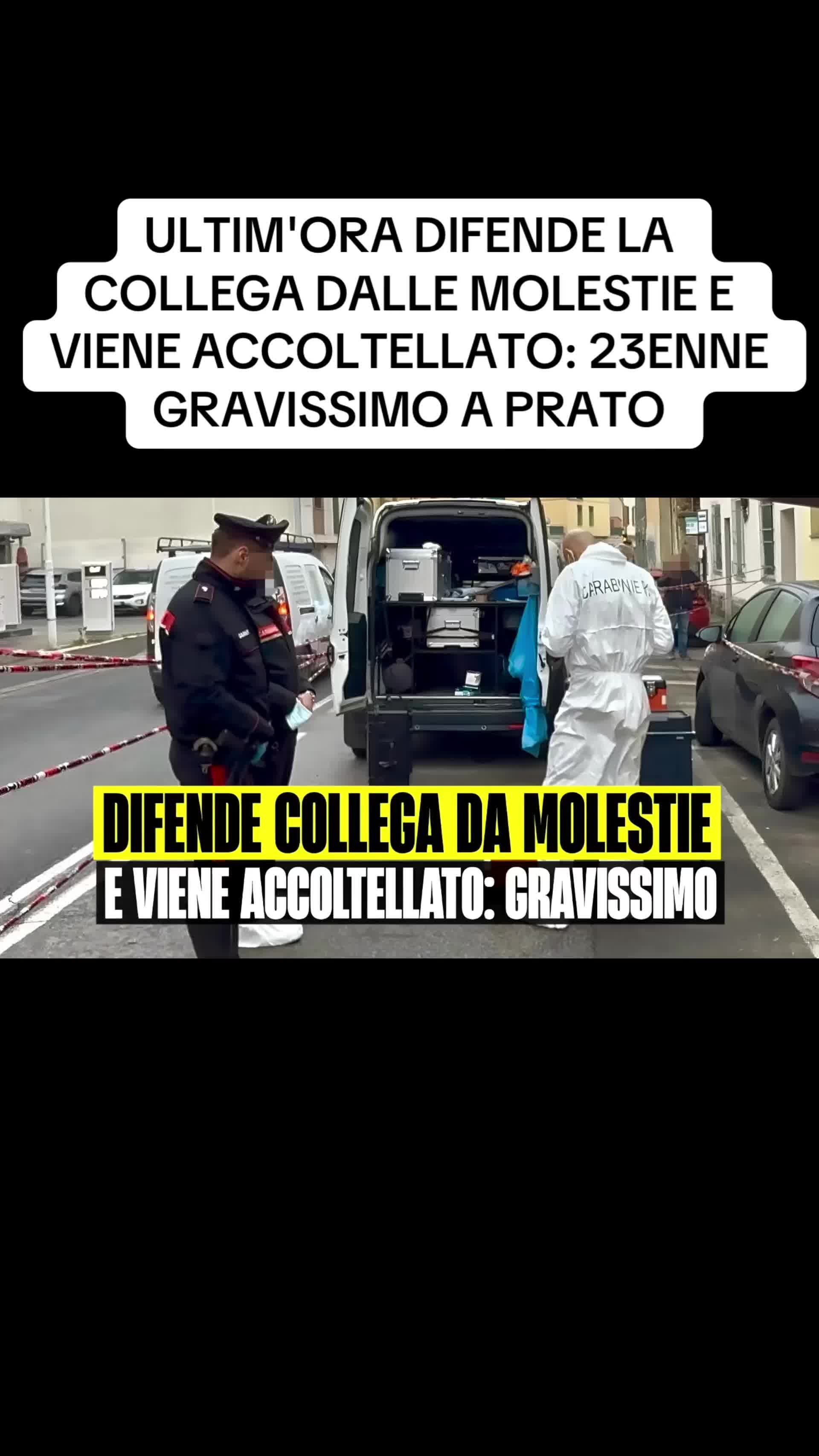 @flashtv_notizie