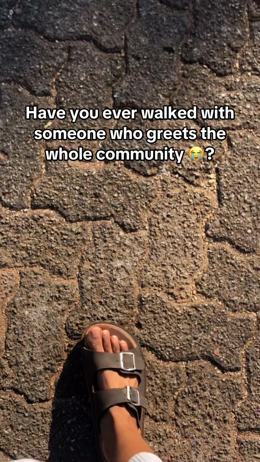 @𝓣𝓱𝓪𝓷𝓭𝓮𝓴𝓪
