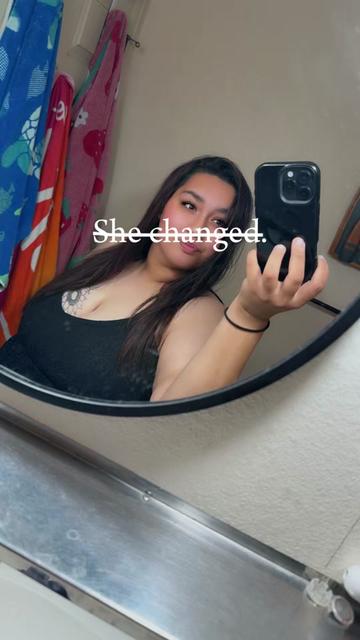 @babygirl213