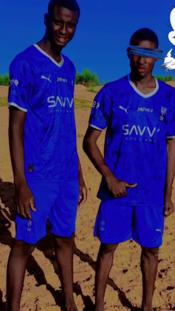 @04vinijr