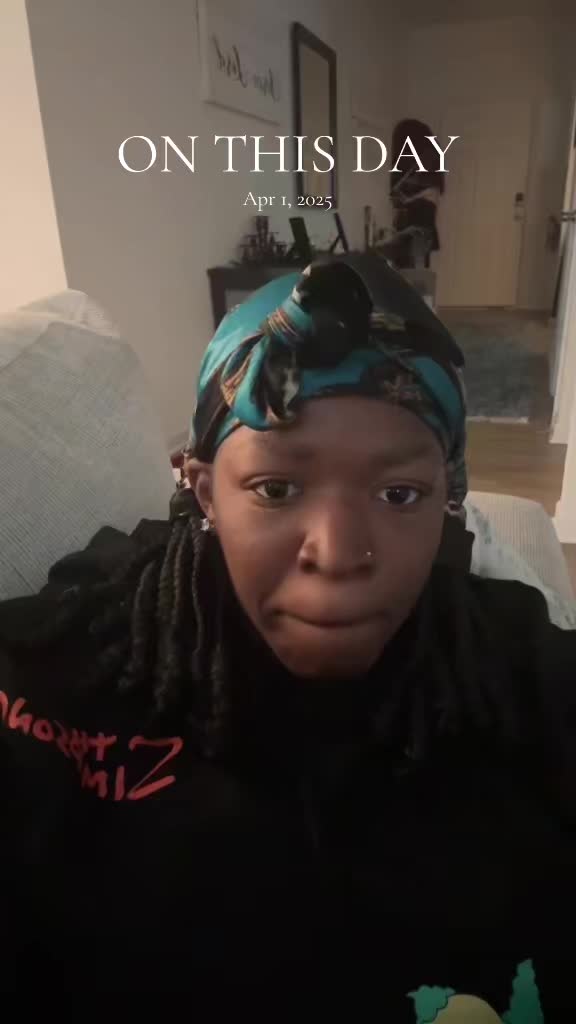 @JANAI