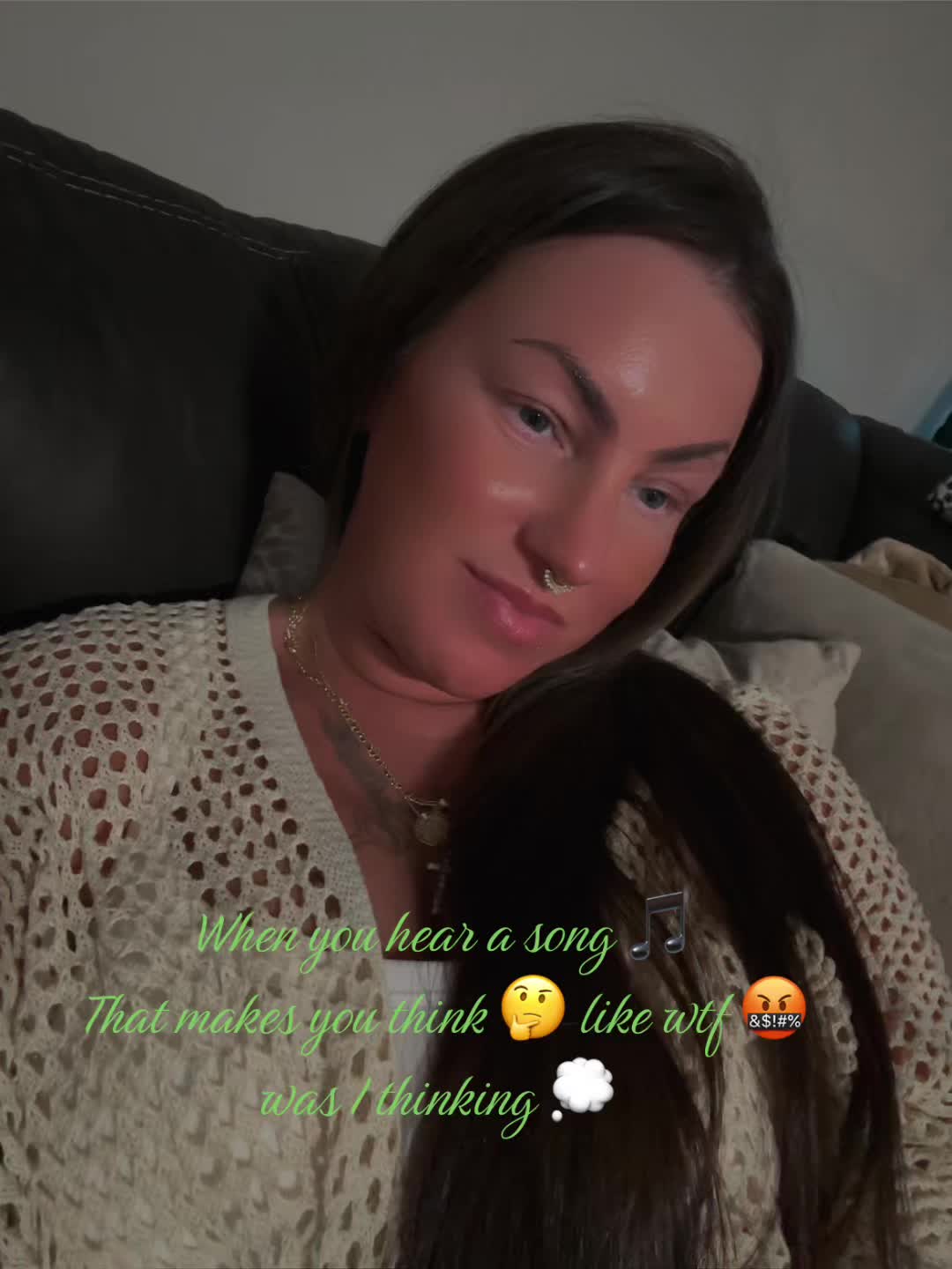 @baddieazzbabe