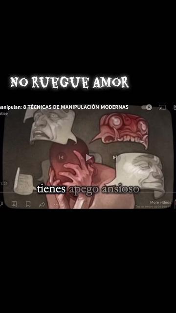 @Erik m0ndr4g0n