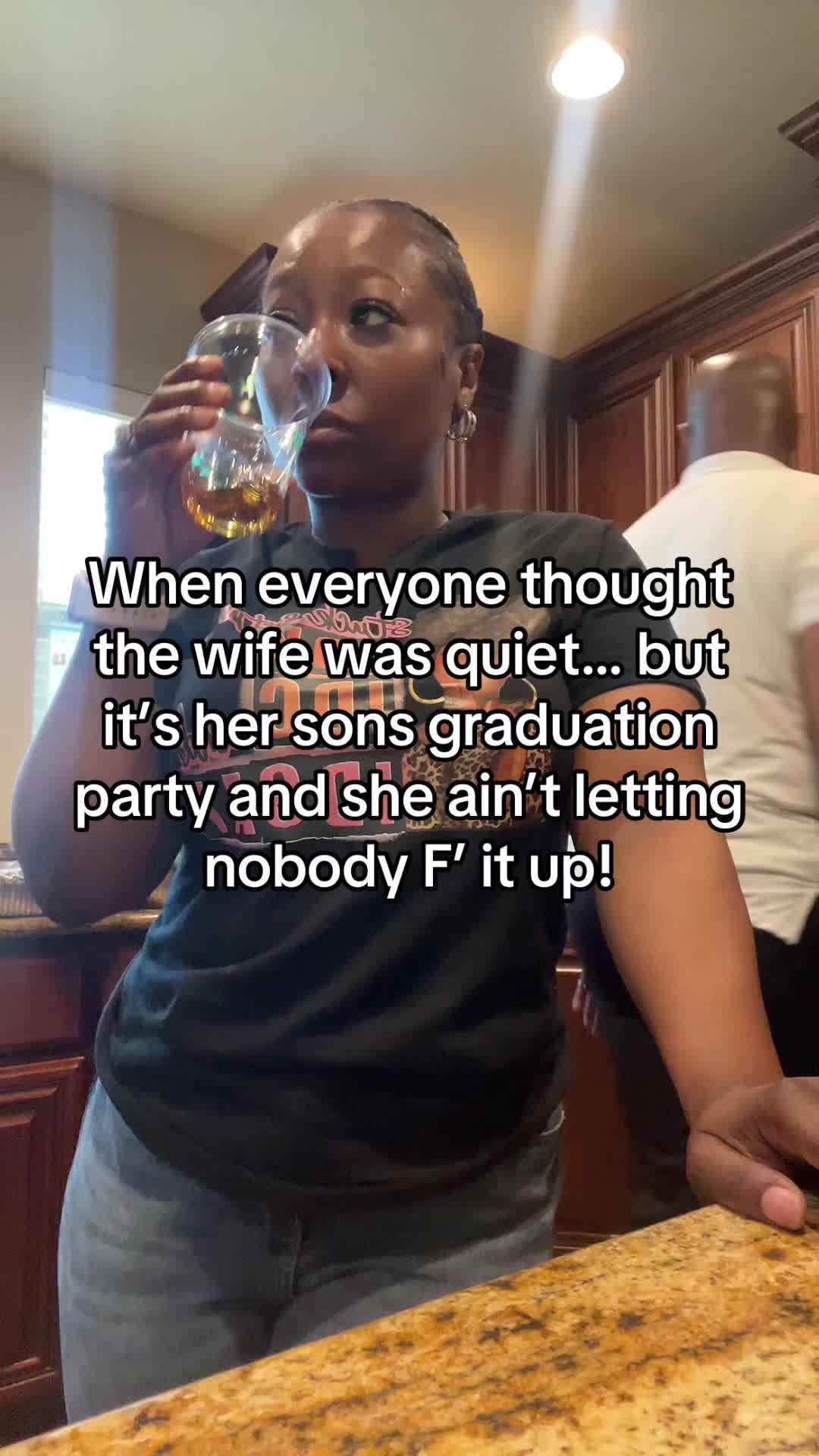 @mgbmom