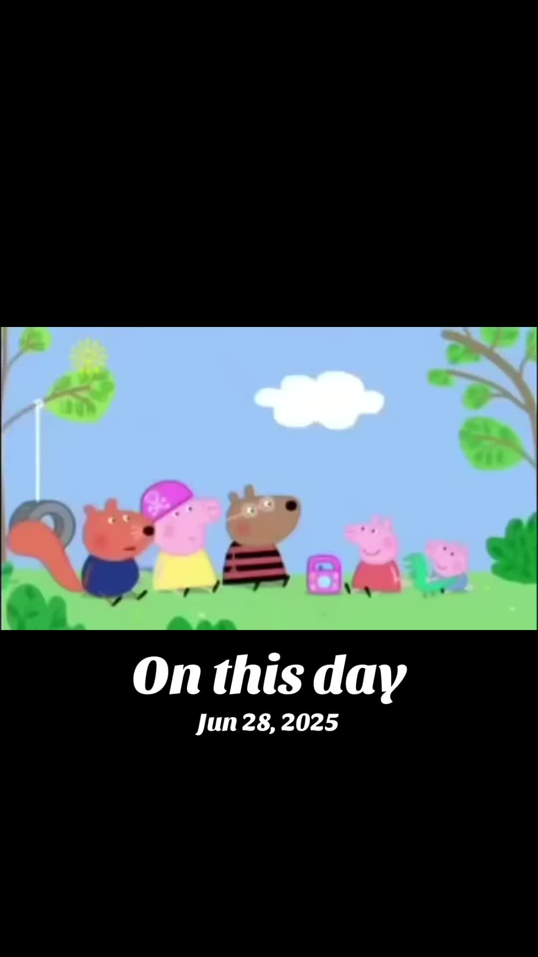 @Lizzy Hedgehog