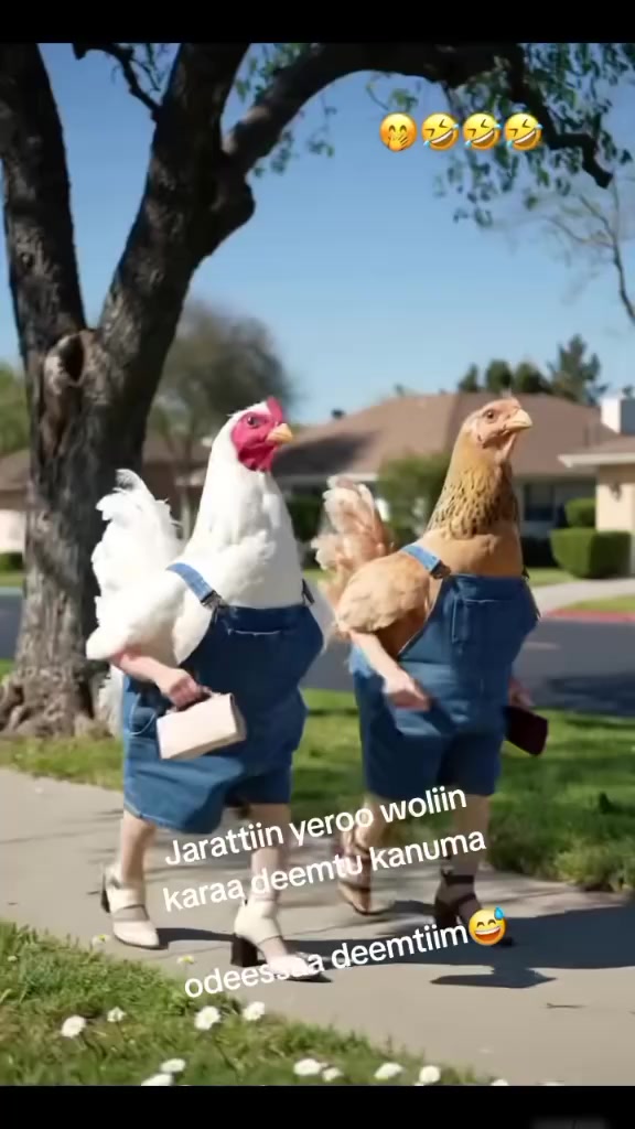 @ofin bontu intala mannaa