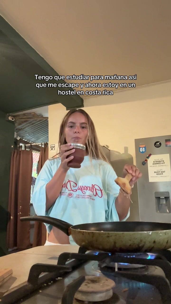 @Sofía Weihmüller 🐚💌