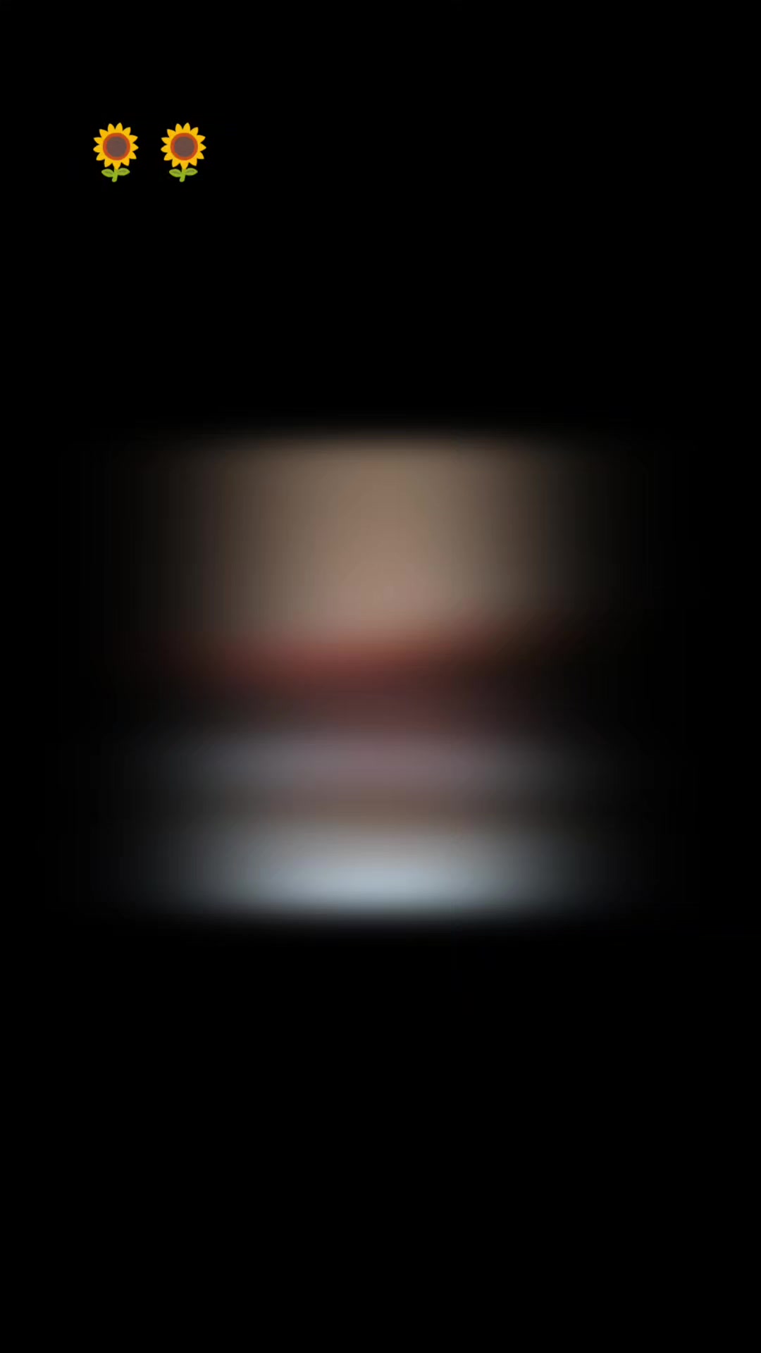 @🫶🏻