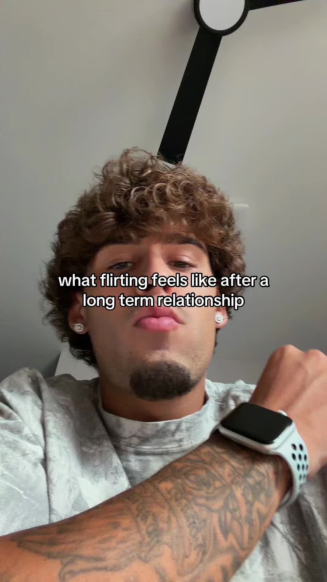 @Lando
