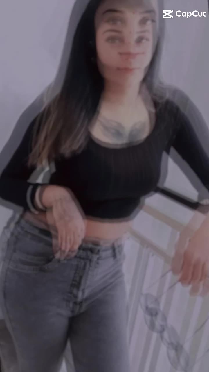 @Monisha_11