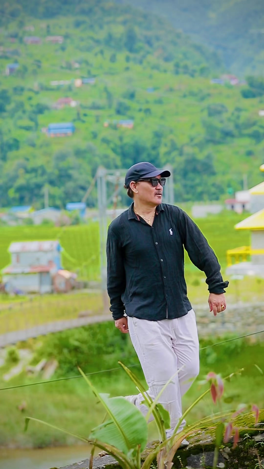 @Suresh Malla
