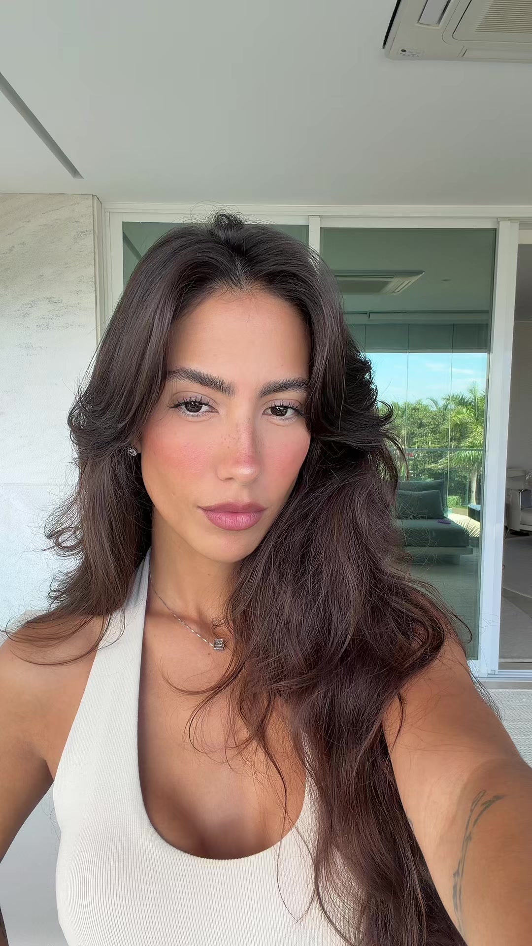 @Gabi Brandt