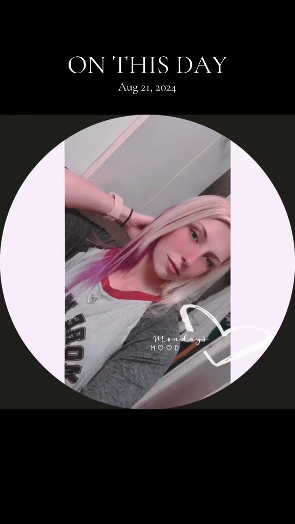 @JessAmber