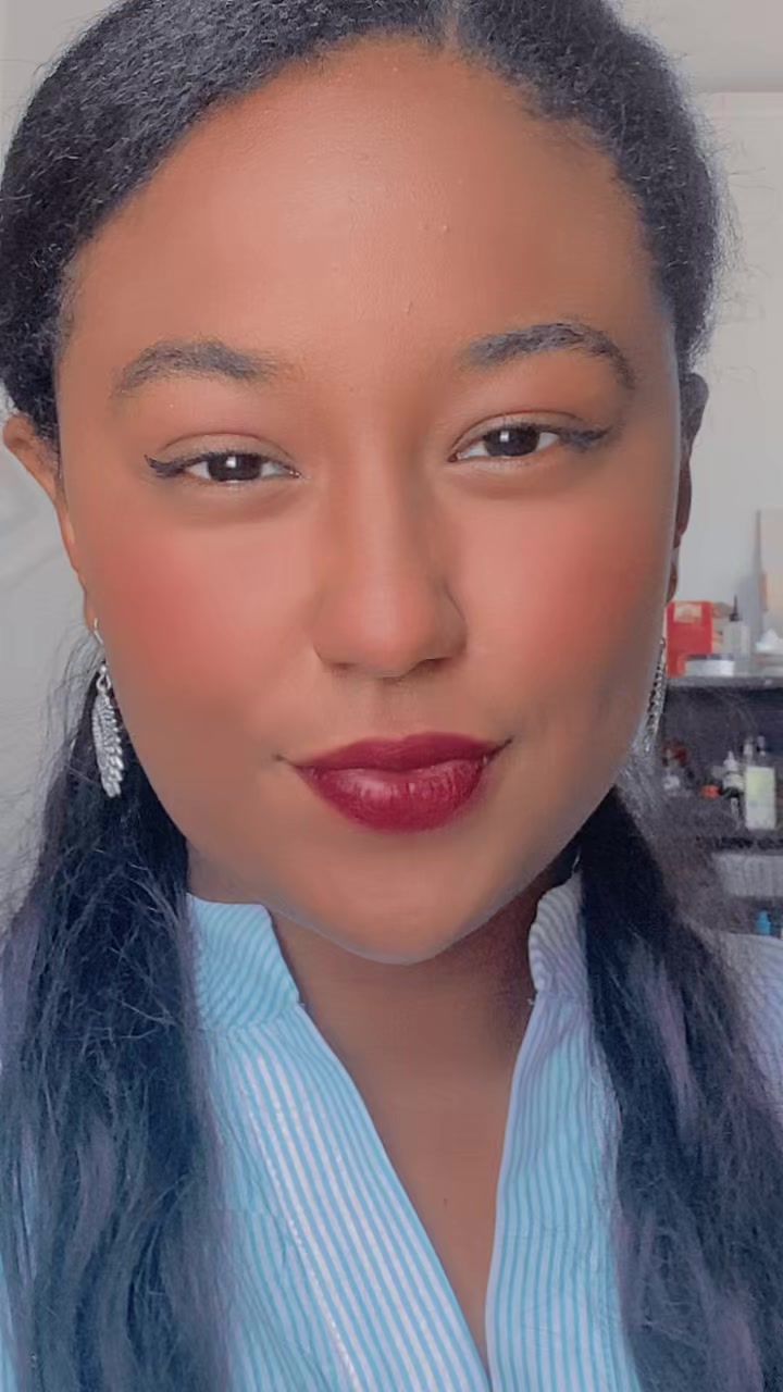 @Soulaima Nejah