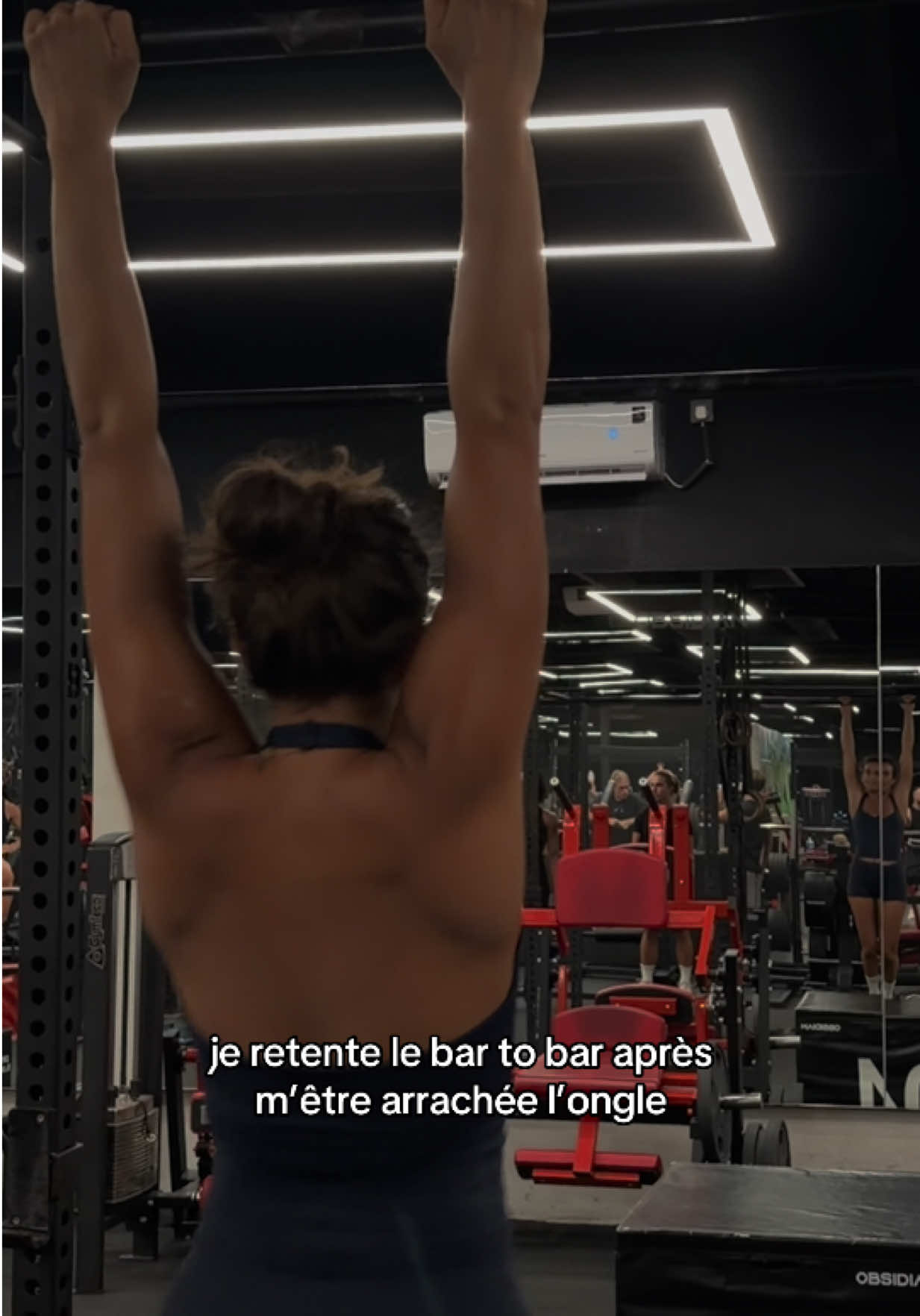 @marie