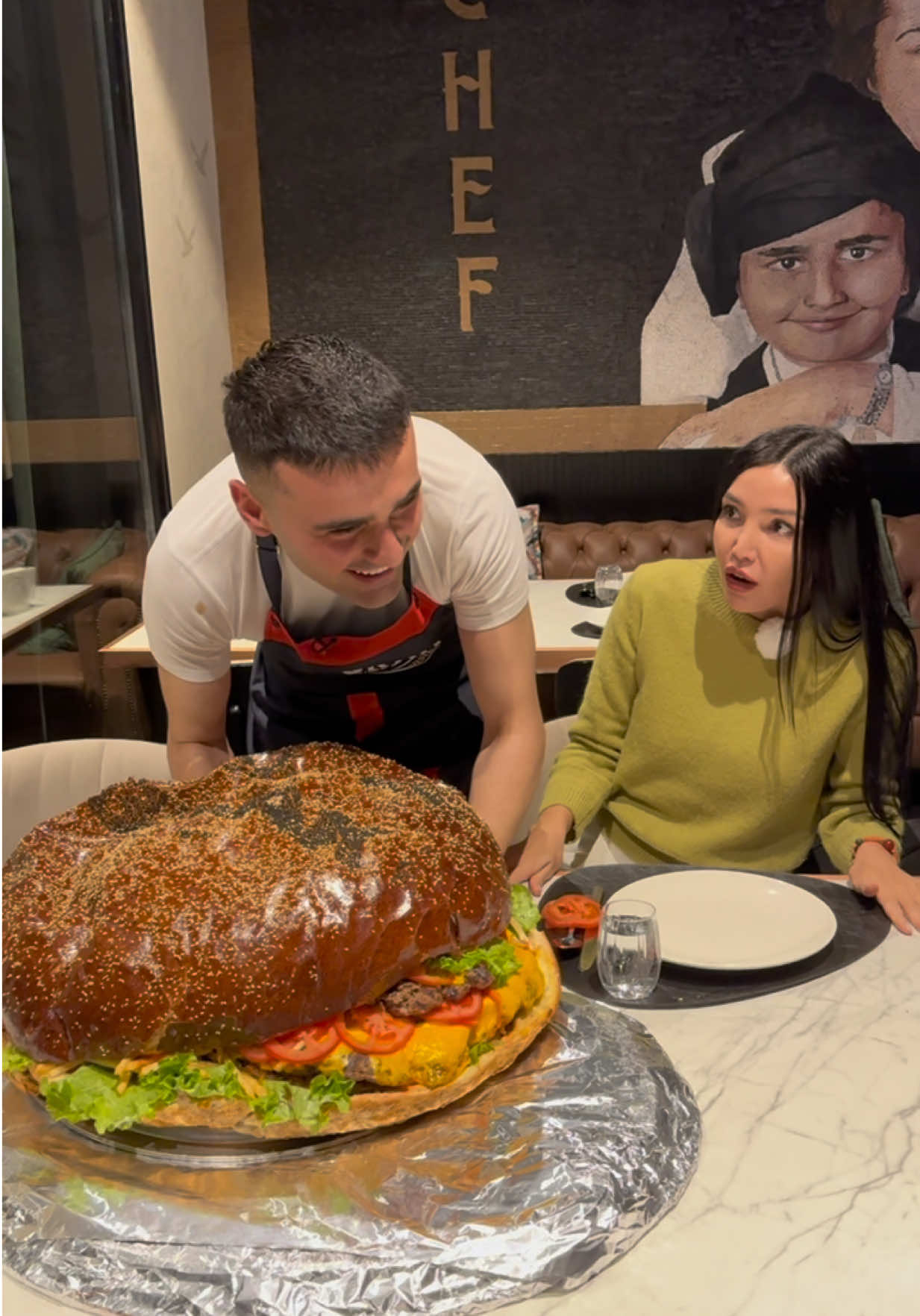 @cznburak