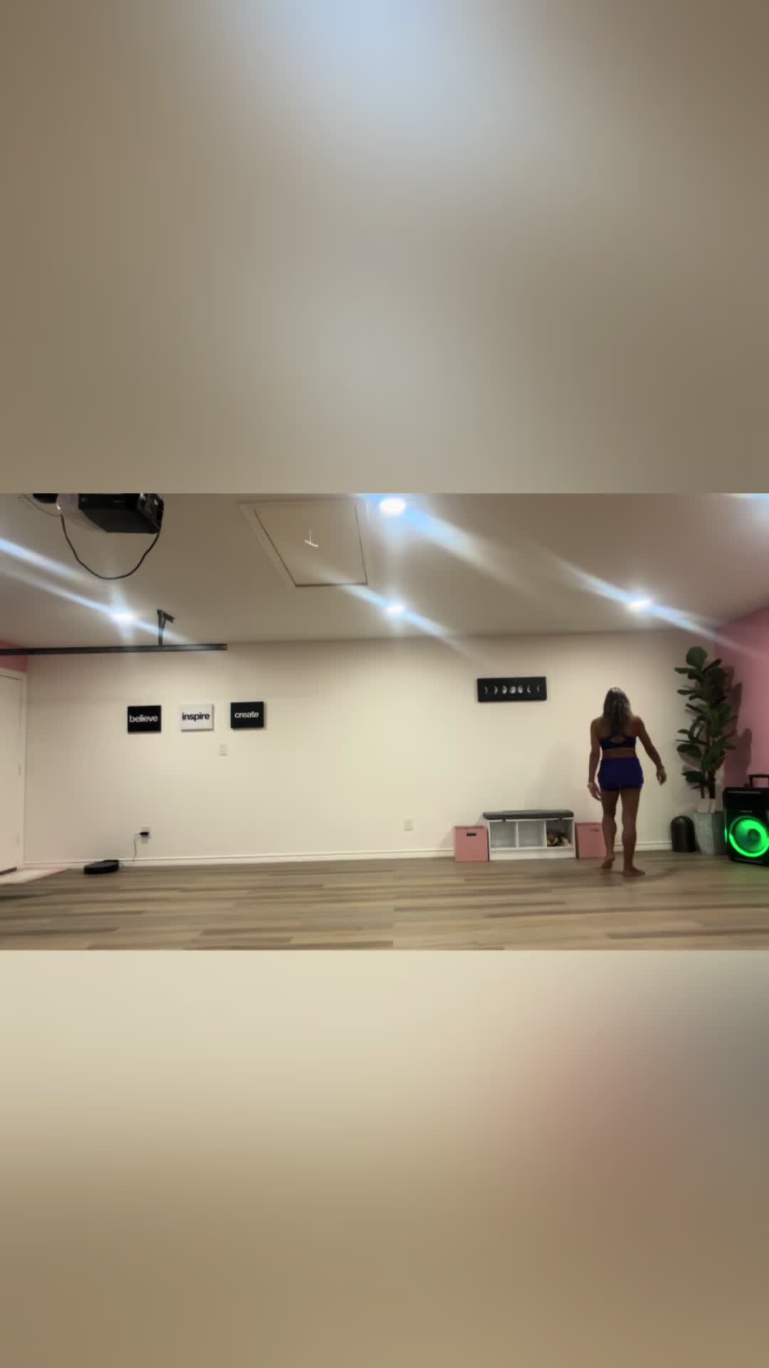 @Luana Costa