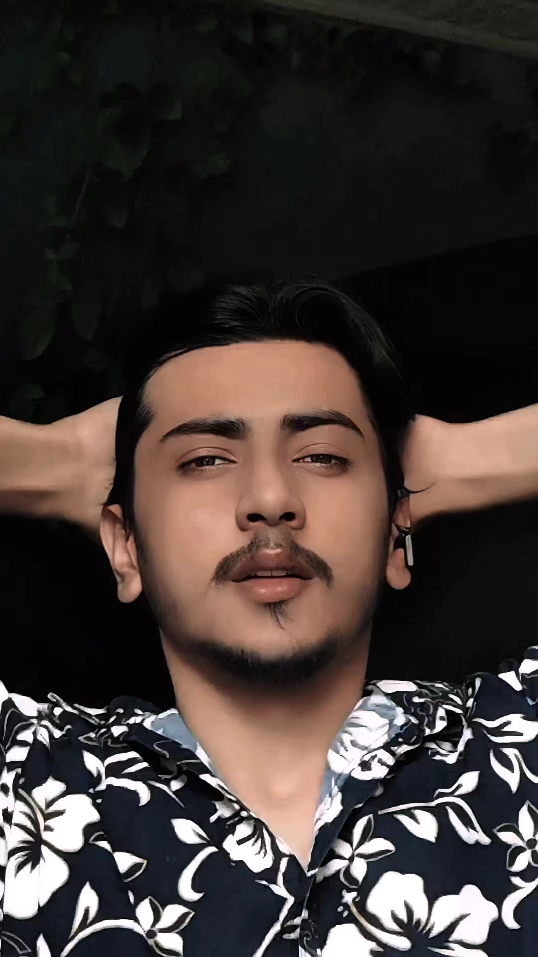 @Haseeb Bajwa🦅✨