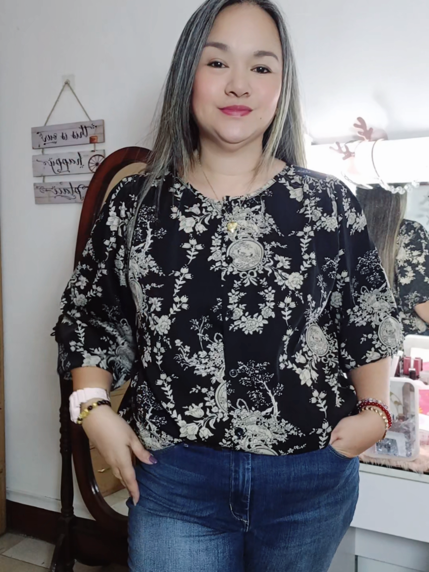@RizFojas.PH