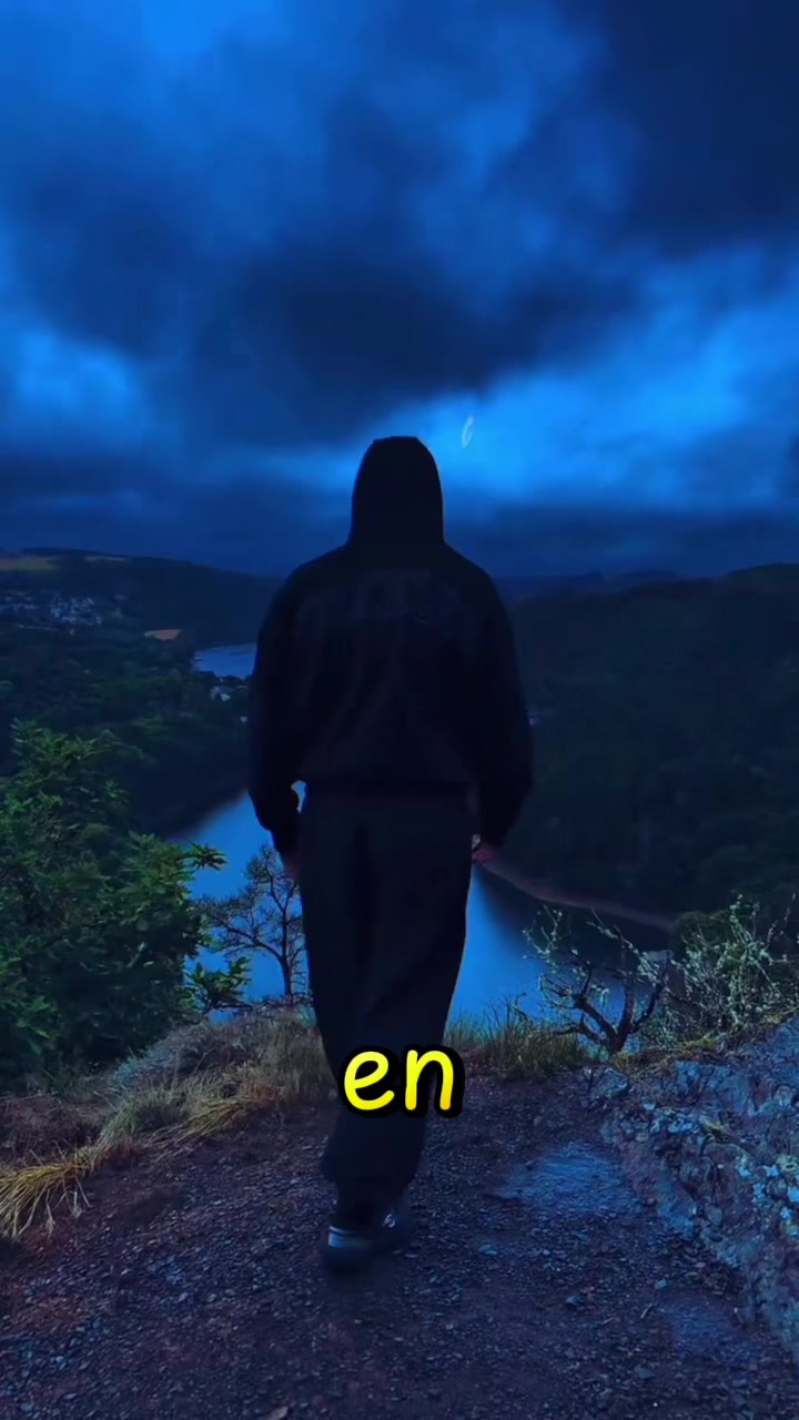 @Sir Charles Edward IX