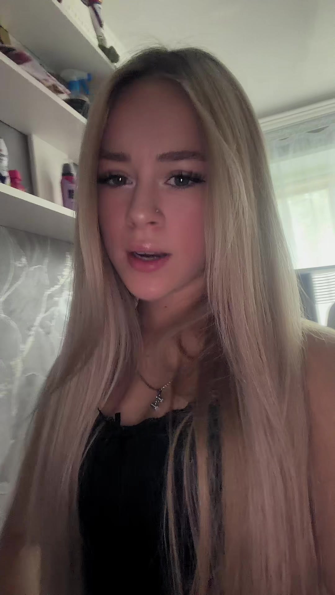 @никааа🪽