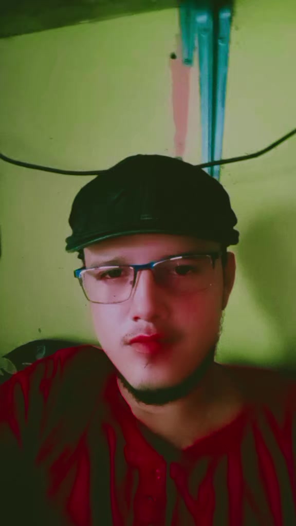 @TJ Archivos48