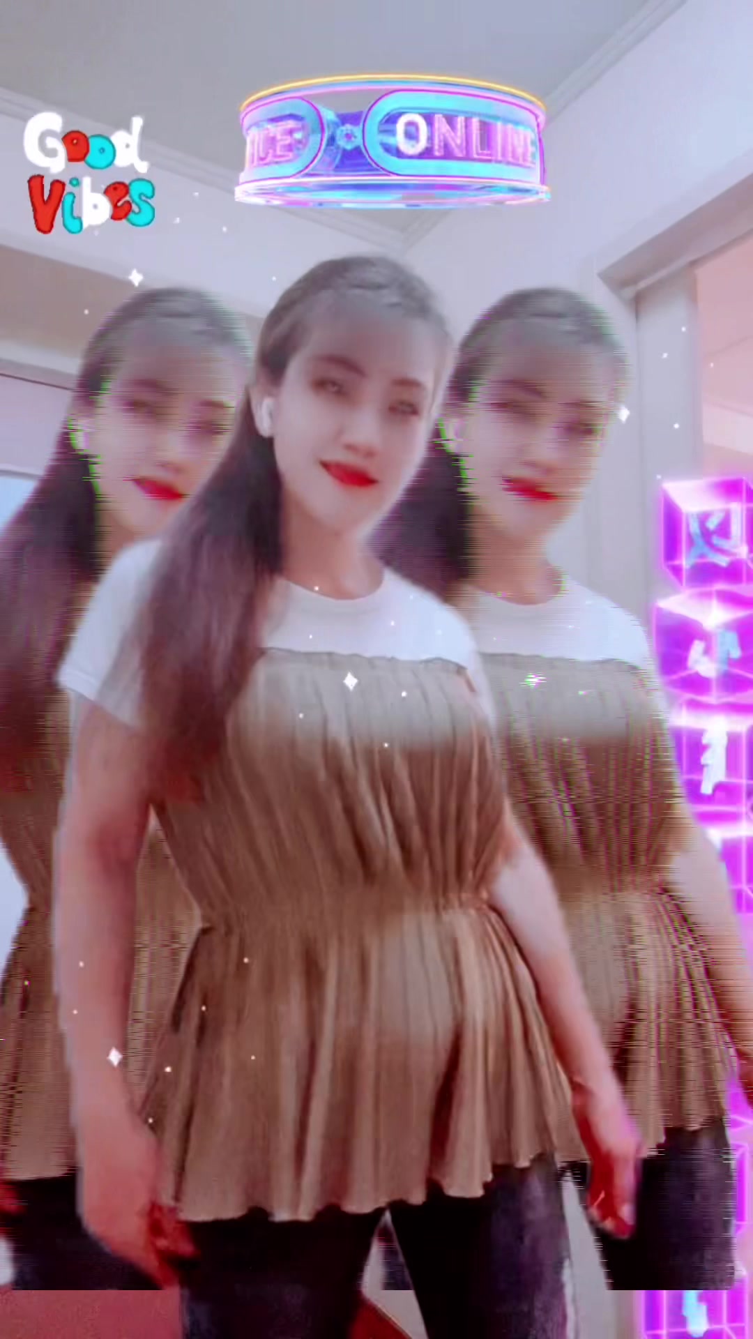 @๐ฆ๐ฆMS RV๐ฆ๐ฆ๐ฏ๐ต๐ต๐ญ