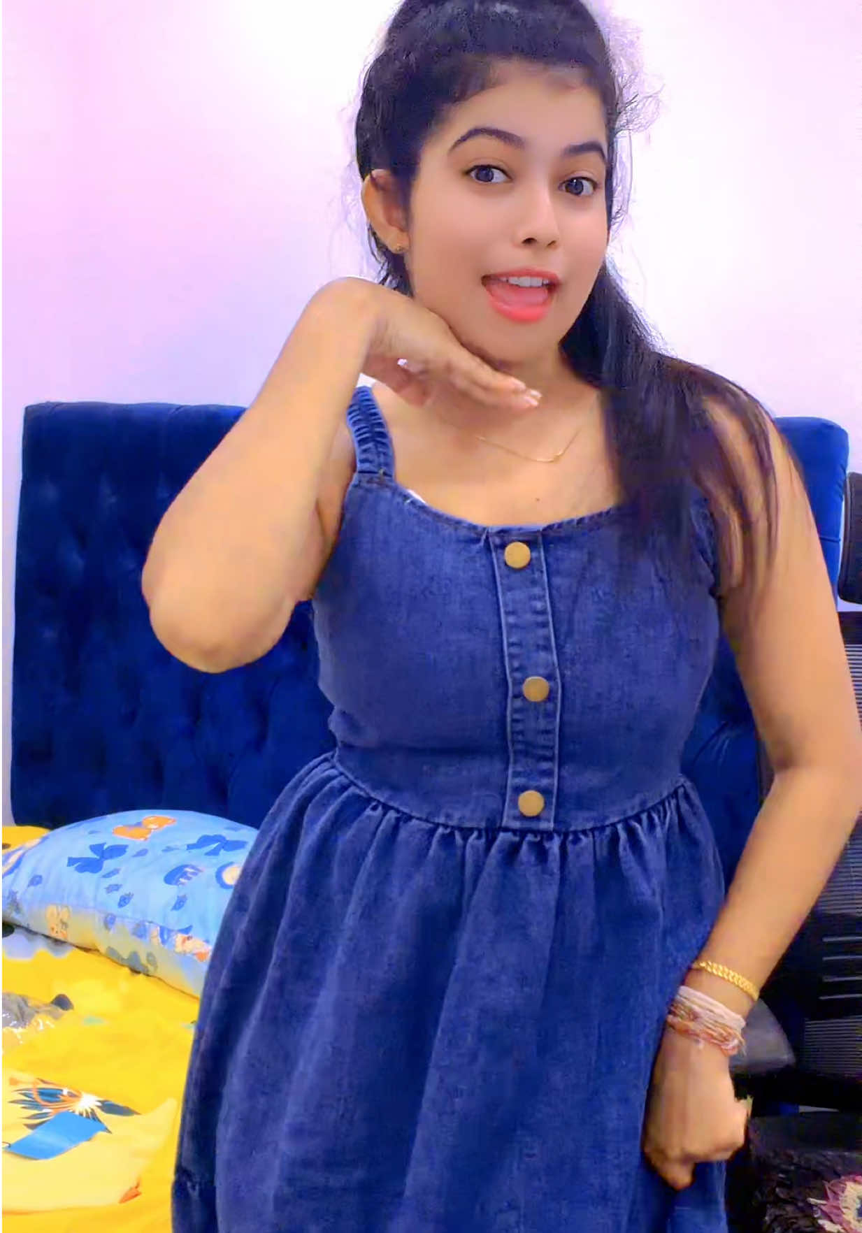 @Shashi Nishadi