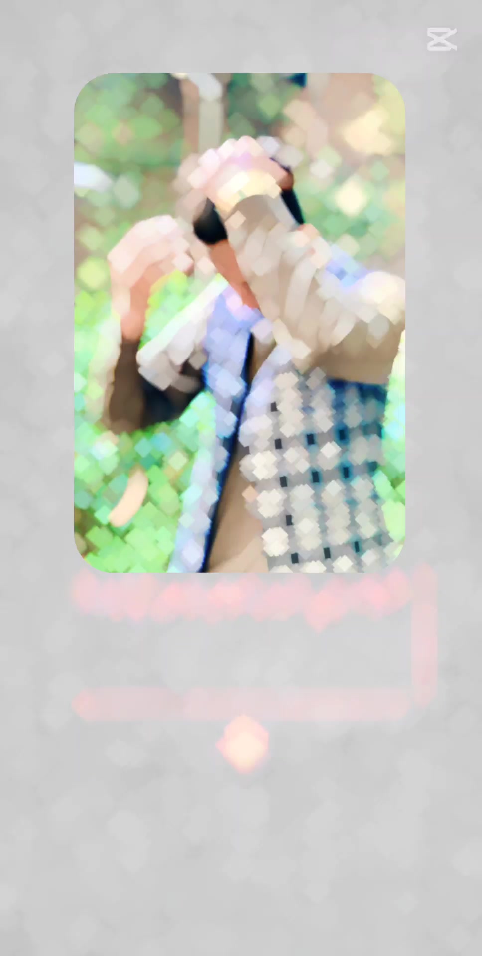 @『Mr(____)Patanī