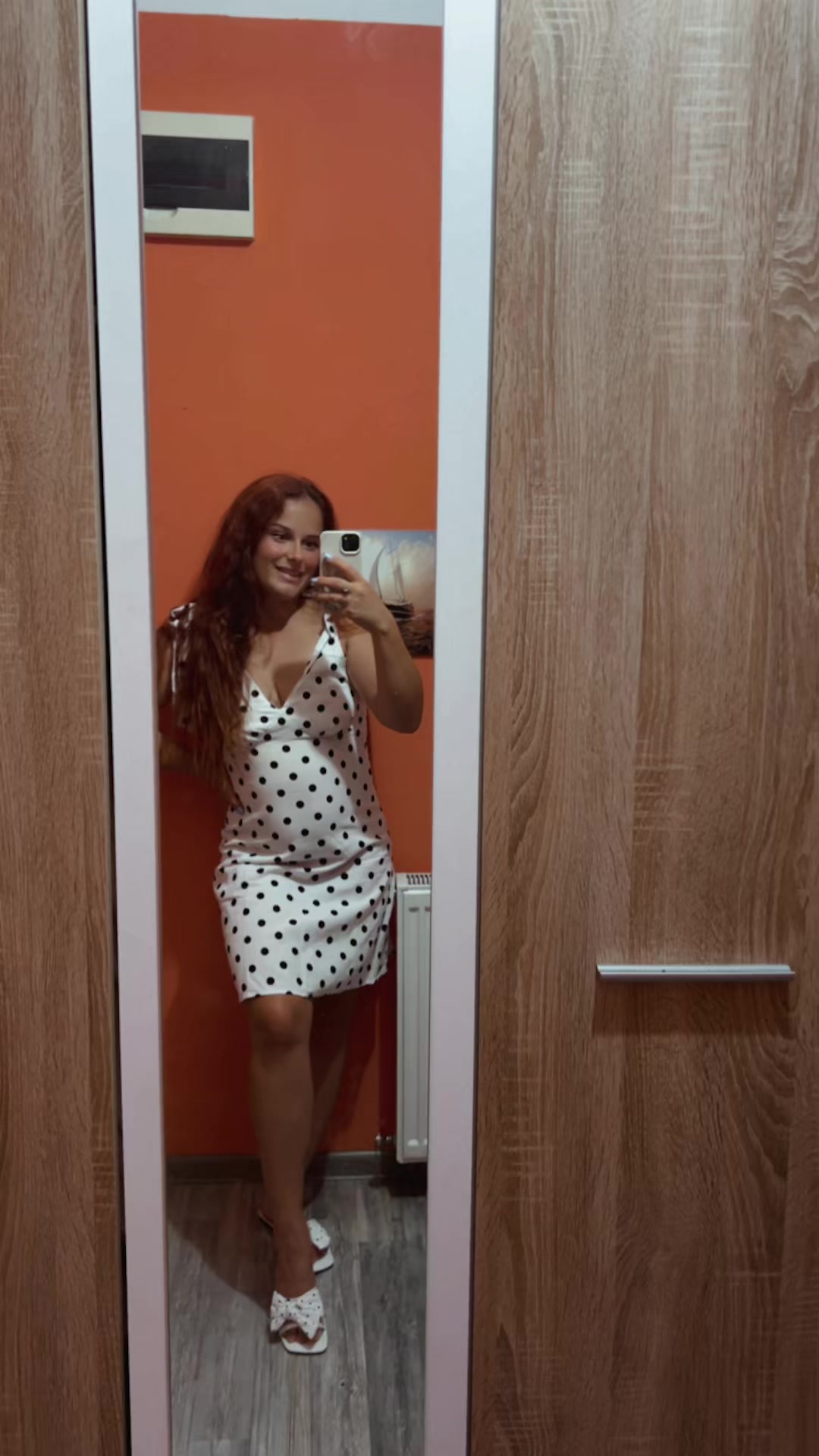 @Vera Damjanovic