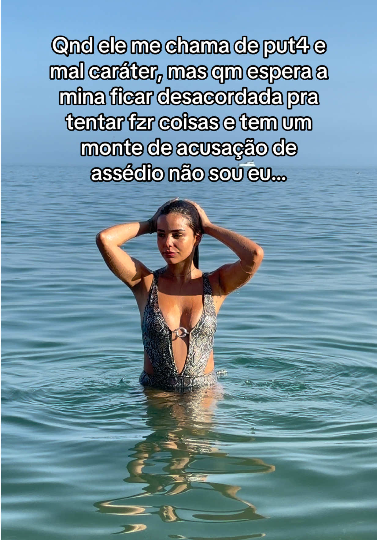 @dudaoliveira_72